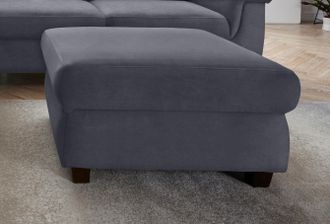 Domo Collection Hocker »Sully«