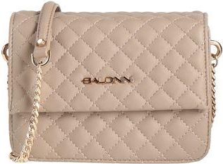 Baldinini BAGS - Cross-body bags sur YOOX.COM