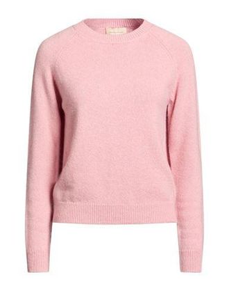 Alexandra Golovanoff STRICKWAREN - Pullover auf YOOX.COM