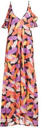 Connor & Blake VESTIDOS - Vestidos largos en YOOX.COM