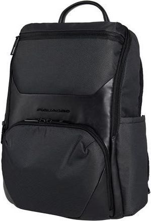 Piquadro BORSE - Zaini su YOOX.COM