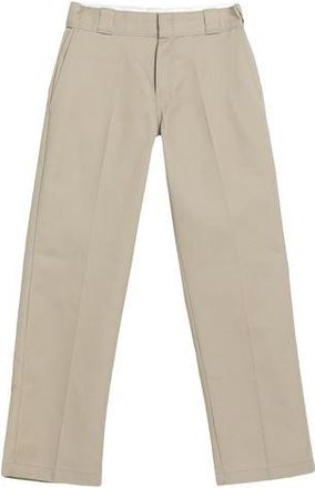 Dickies ICONS 874 WORK PANT REC KHAKI