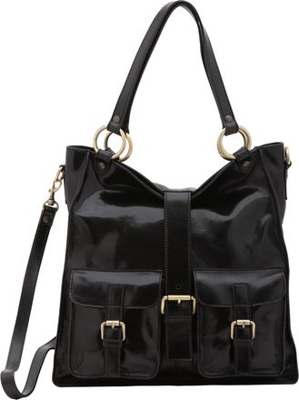 I Fratelli schoudertas Vrouwen