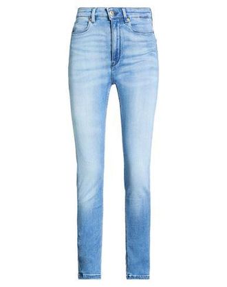 Dondup BOTTOMWEAR - Jeans on YOOX.COM