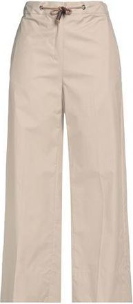 Max Mara HOSEN & R&Ouml;CKE - Hosen auf YOOX.COM