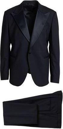 Brian Dales SUITS and CO-ORDS - Suits sur YOOX.COM