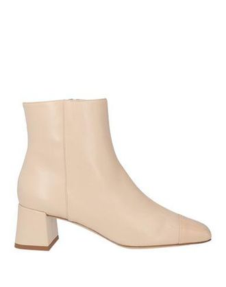 Baldinini FOOTWEAR - Ankle boots on YOOX.COM