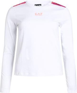 Emporio Armani TOPWEAR - T-shirts sur YOOX.COM