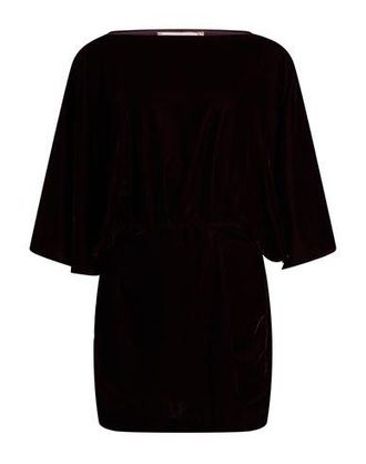 Vicolo VESTITI - Vestiti corti su YOOX.COM