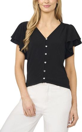 CeCe by Cynthia Steffe Cece Knit Top