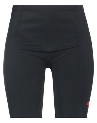 Dsquared2 BOTTOMWEAR - Leggings su YOOX.COM