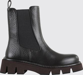 Paloma Barceló Stivali PALOMA BARCELÒ Donna colore Marrone