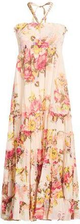 Blugirl VESTITI - Vestiti midi su YOOX.COM