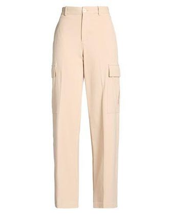 Circolo 1901 Pants