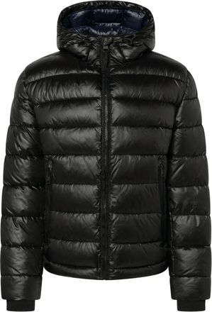 Strellson Uomo, Giacche, Nero, XL, new