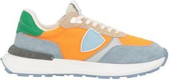 Philippe Model CALZATURE - Sneakers su YOOX.COM