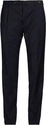 Tagliatore PARTES DE ABAJO - Pantalones en YOOX.COM