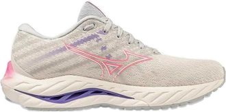 Mizuno Donna, Scarpe, Rosa, 37 EU, new