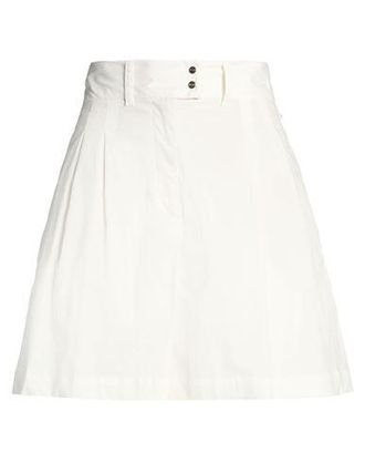 Herno BOTTOMWEAR - Shorts e bermuda su YOOX.COM