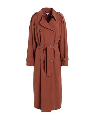 Topshop CAPISPALLA - Soprabiti & Trench su YOOX.COM