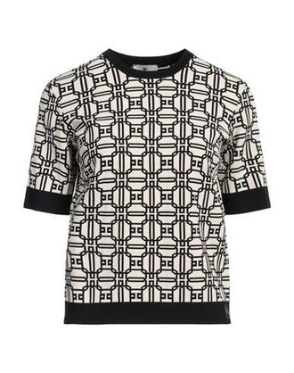 Elisabetta Franchi KNITWEAR - Jumpers sur YOOX.COM