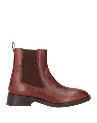 Geox SCHUHE - Stiefeletten auf YOOX.COM