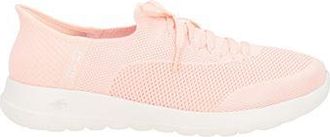 Skechers FOOTWEAR - Trainers sur YOOX.COM