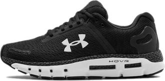 Under Armour HOVR Infinite 2 Black 3022587-001