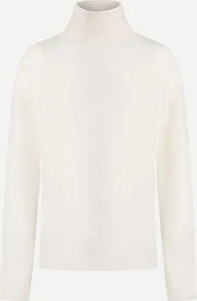 Roberto Collina PRENDAS DE PUNTO - Cuello alto en YOOX.COM