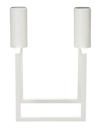 BY LASSEN. Copenhagen Line