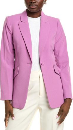 Tahari by ASL Blazer