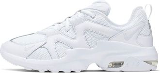 Nike Air Max Graviton White AT4525-102