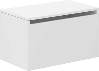 OEM Contenedor De Juguetes