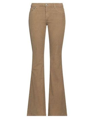 Roy Rogers BOTTOMWEAR - Trousers on YOOX.COM