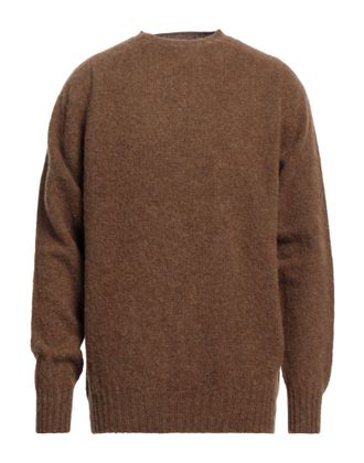 Howlin MAGLIERIA - Pullover su YOOX.COM