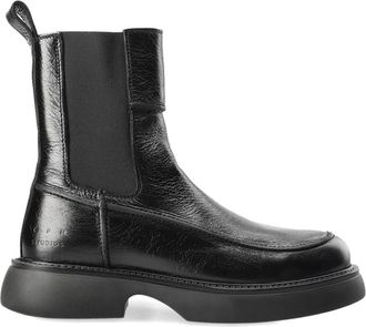 Copenhagen Donna, Scarpe, Nero, 38 EU, new