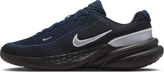 Nike Uplift SC SE Dark Obsidian Reflective Silver IM7023-400