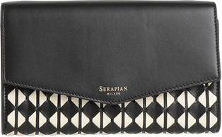 Serapian BORSE - Pochette su YOOX.COM
