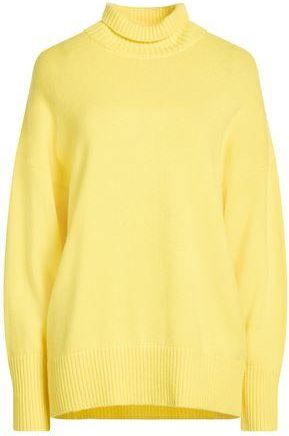 0039 Italy KNITWEAR - Turtlenecks on YOOX.COM