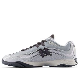 New Balance RC56 Ice Wine Dark Ice Wine URC56UPA