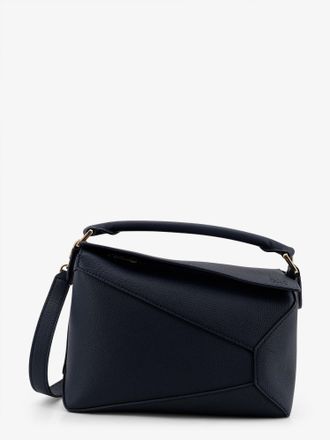 Loewe Borsa a mano Puzzle Edge Small in pelle - LOEWE - gender_Woman