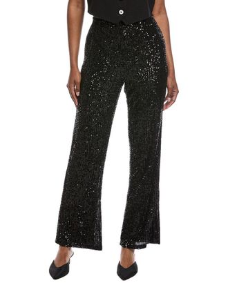 Vince Camuto Sequin Pant