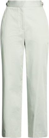 Agnona BOTTOMWEAR - Trousers on YOOX.COM