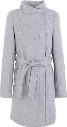 Vero Moda ROPA DE ABRIGO - Abrigos en YOOX.COM