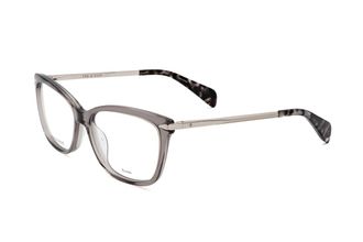 Rag & Bone RNB3010 0KB7 00 Grey 52mm