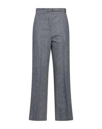 Moorer BOTTOMWEAR - Pantaloni su YOOX.COM