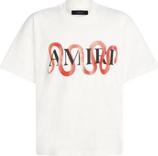 Amiri TOPWEAR - Felpe su YOOX.COM