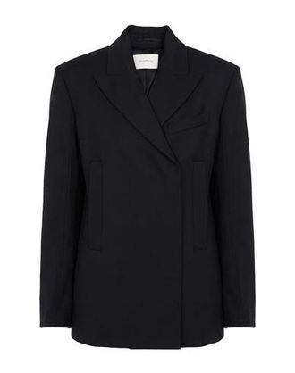 Sportmax COMPLETI E COORDINATI - Blazers su YOOX.COM