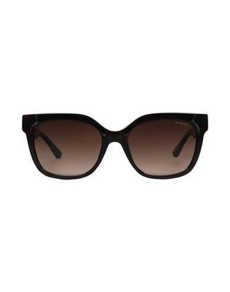 Guess GU7691-01B