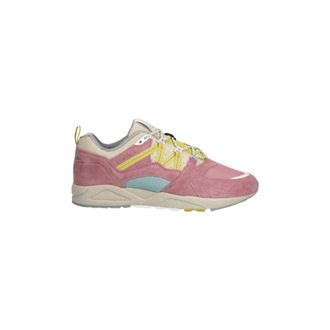Karhu Uomo, Scarpe, Rosa, 42 1/2 EU, new